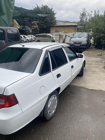Другие автомобили