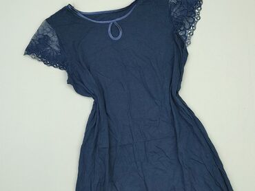piórka do sukienki: Dress, S (EU 36), condition - Good