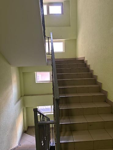 Продажа квартир: 2 комнаты, 50 м², Филармония Индивидуалка, 7 этаж, Евроремонт — 9