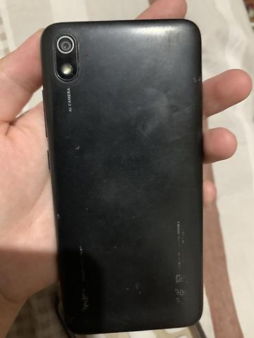 redmo note 10 pro: Смартфон Redmi продаю 2000
память 64 
хорошо работает не лагает
+996 — 2