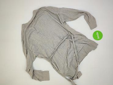 mulanka hermes: H&M, Kardigan damski, rozmiar M — 3