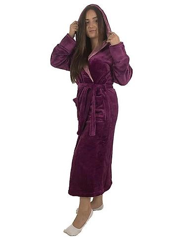 Халаты: Стильные женские халаты Велюровые халаты Женские халаты Велюровые — 29