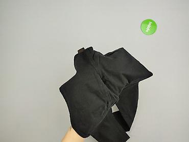 kolarki c: Pieces, Spodnie materiałowe damskie, rozmiar XS — 5