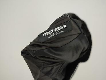 galant garnitury: Gerry Weber Edition, Spódnica damska, rozmiar S — 4