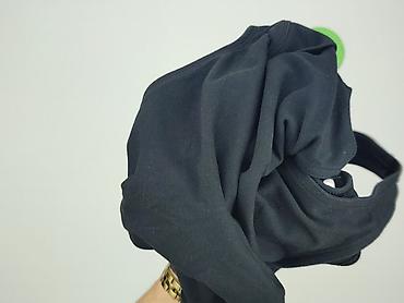 hummel bodysuit: Adidas, Body damskie, rozmiar S — 4