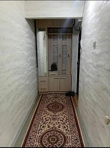 Долгосрочная аренда квартир: 1 комната, Агентство недвижимости, Без подселения, С мебелью частично — 9