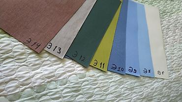 Ремонт окон и дверей: Ремонт окон и дверей — 7