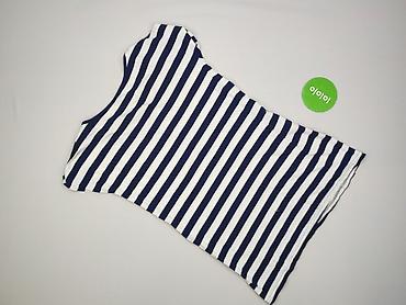 plus size s: Esmara, T-shirt damski, rozmiar S — 3
