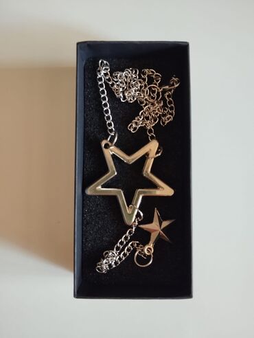 Seplər: Xanimlar ücun gözəl hədiyə — 2