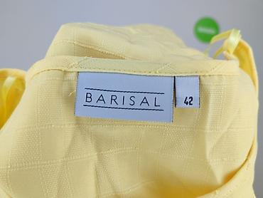 sweter 157: T-shirt damski, rozmiar XL — 4