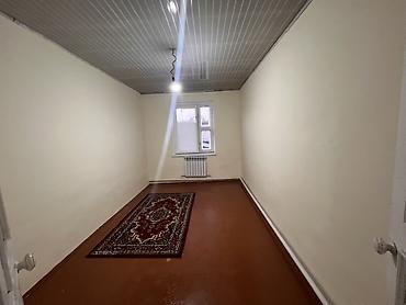 кухонный островок: Сдается отдельная комната с кухней Описание: - Отдельная — 3