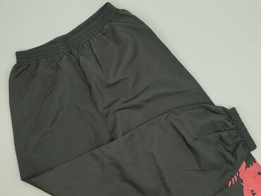 legginsy push up gatta: Shein, Sweatpants for women, S (EU 36)