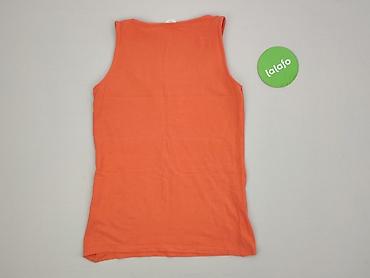 umbro: Top damski, rozmiar XL — 3