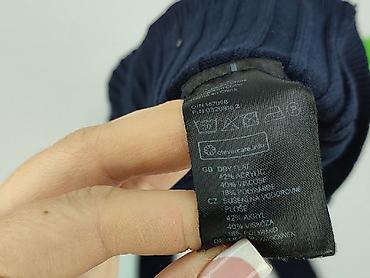 value: H&M, Sukienka damska, rozmiar XS — 5