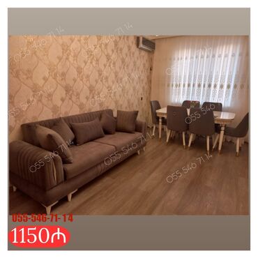 школьный стол: Divan stol stul masa oturacaq sifarisle