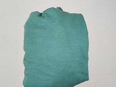 sweter turecki: Cardigan, Kardigan damski, rozmiar M — 7