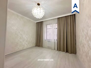 Долгосрочная аренда домов: For rent new house in the southern part of the city. The house is — 16