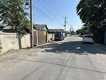 жилые вагоны: Продаю дом 6 комнат Навес большой Газ Канализация центральная Вода — 5
