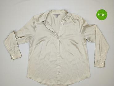 hanro xs: H&M, Koszula damska, rozmiar L — 2