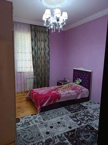 Həyət evləri və villaların satışı: 6 otaqlı, 220 kv. m — 12