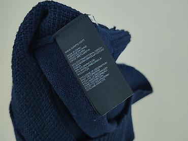 selected: Tommy Hilfiger, Sweter dla mężczyzn, rozmiar M — 5