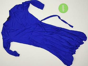 solar garnitury: Dorothy Perkins, Sukienka damska, rozmiar 2XS — 2