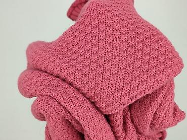 sweter odkryte ramiona: Sweter damski, rozmiar 2XL — 5