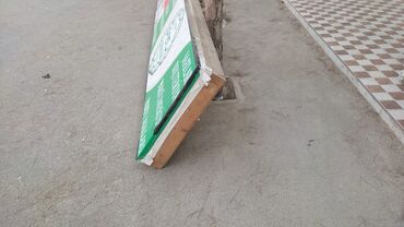 Reklam lövhələri: Reklam çərçivələri Ramana Şuşa şəhərciyindədi. Hamısı ayrı ayrı -da lalafo.az — 4 Reklam lövhələri: Reklam çərçivələri Ramana Şuşa şəhərciyindədi. Hamısı ayrı ayrı — 4