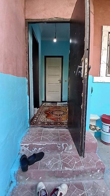 Продажа домов: 🏡 TƏCİLİ EV SATILIR! 📍 Ünvan: Bakı şəhəri, 2-ci Zabrat qəsəbəsi — 2
