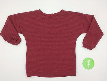 fusan: Sweter damski, rozmiar 2XL — 2