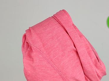 uniqlo: Per Una, Bluzka damska, rozmiar XL — 6