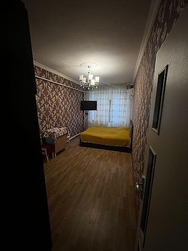 lenkaran ev: Evin her bir seraiti var,Aile ve telebe xanimlara usdunluk verilir — 4