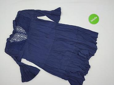 clothes miss: Amisu, Sukienka damska, rozmiar XS — 3