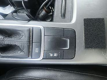 авто корея сайт бишкек: Kia K5: 2019 г., 2 л, Автомат, Газ, Седан — 5