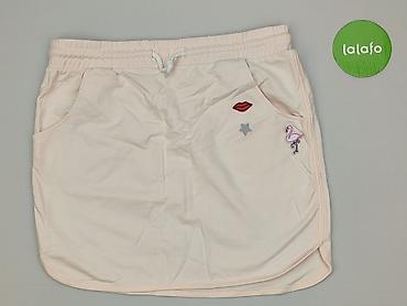 spódnice 146: La Boutique, Spódnica damska, rozmiar L — 3