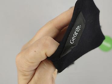 stanik esmara: George, Bluzka damska, rozmiar 5XL — 4