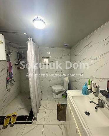 Продажа коттеджей и домов: 🏠Продается дом в селе Гавриловка 🟡Комнаты: 4 🟡Участок: 13 соток — 11