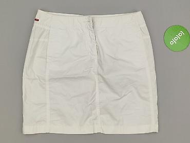 Spódnice: Esprit, Spódnica damska, rozmiar L — 2