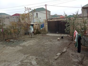 Həyət evləri və villaların satışı: Masazır 3 otaqlı, 90 kv. m, Kredit yoxdur, Orta təmir -da lalafo.az — 3 Həyət evləri və villaların satışı: Masazır 3 otaqlı, 90 kv. m, Kredit yoxdur, Orta təmir — 3
