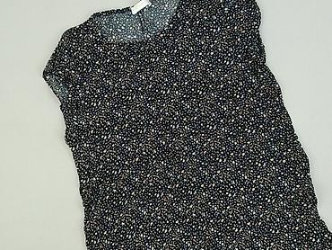 sukienki willsoor: Promod, Sukienka damska, rozmiar M — 1