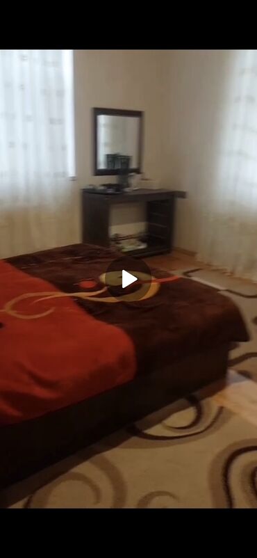 Uzunmüddətli kirayə evlər: Sarayda yeni Məhəllədə Turbalar tərəfde yola yaxin 3 Sotda. 2 — 13