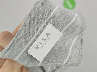 idealny: Vila, Sukienka damska, rozmiar S — 6