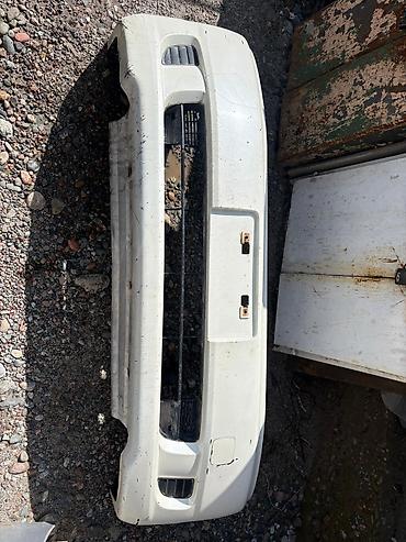 Двери и комплектующие: Автомобильные двери (передние/задние) в сборе/частично в сборе — 29