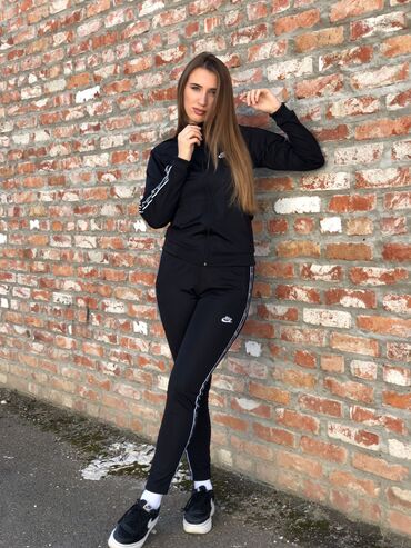 Gornji i donji deo: NOVA KOLEKCIJA❣️ 😍😍 Ulepšavamo dan novim odevnim kombinacijama! — 4