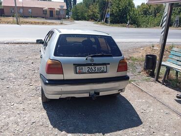 коробка пассат б4: Volkswagen Golf: 1993 г., 1.6 л, Механика, Бензин