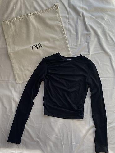 Papuče: Papuče 39, bоја - Bež — 9