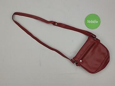 madewell backpack: Torebka, stan - Bardzo dobry — 3