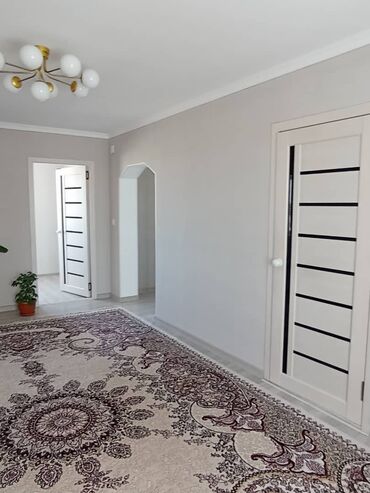 нижний норус: Дом, 140 м², 6 комнат, Агентство недвижимости, Евроремонт