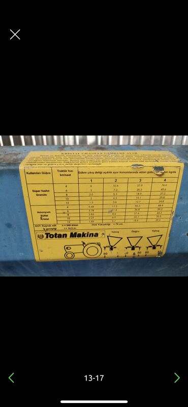 Другие автомобили: Продается трактор с агрегаторами — 10