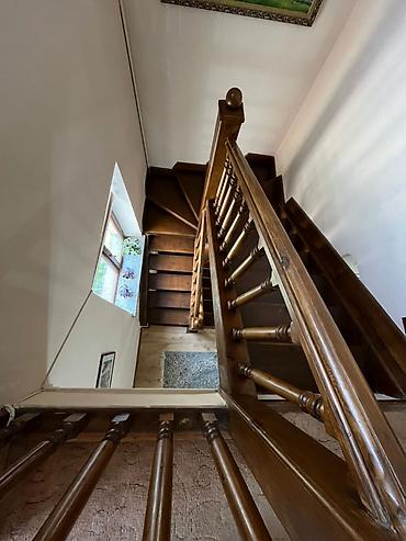 Продажа коттеджей и домов: 🚀Продается дом 2этажный дом 🚀Уникальный Дом в Центре 👍Участок — 16